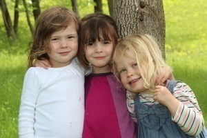 3girls_1000
